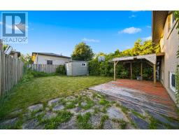 34 Seaborn Road, Brampton, ON L6V2C1 Photo 24