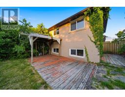 34 Seaborn Road, Brampton, ON L6V2C1 Photo 25