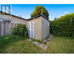 34 Seaborn Road, Brampton, ON L6V2C1 Photo 27