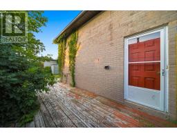 34 Seaborn Road, Brampton, ON L6V2C1 Photo 28