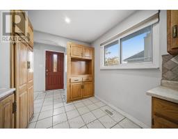 Bedroom 3 - 34 Seaborn Road, Brampton, ON L6V2C1 Photo 6
