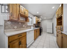 Bedroom 4 - 34 Seaborn Road, Brampton, ON L6V2C1 Photo 7