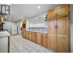 Recreational, Games room - 34 Seaborn Road, Brampton, ON L6V2C1 Photo 8