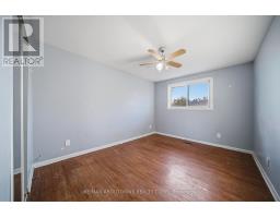 34 Seaborn Road, Brampton, ON L6V2C1 Photo 9