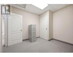 205 - 2601 Matheson Boulevard E, Mississauga, ON L4W5A8 Photo 12
