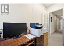 205 - 2601 Matheson Boulevard E, Mississauga, ON L4W5A8 Photo 14