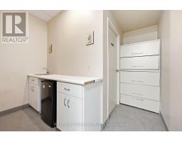 205 - 2601 Matheson Boulevard E, Mississauga, ON L4W5A8 Photo 15