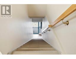205 - 2601 Matheson Boulevard E, Mississauga, ON L4W5A8 Photo 18