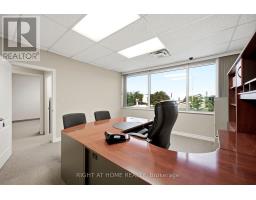 205 - 2601 Matheson Boulevard E, Mississauga, ON L4W5A8 Photo 7