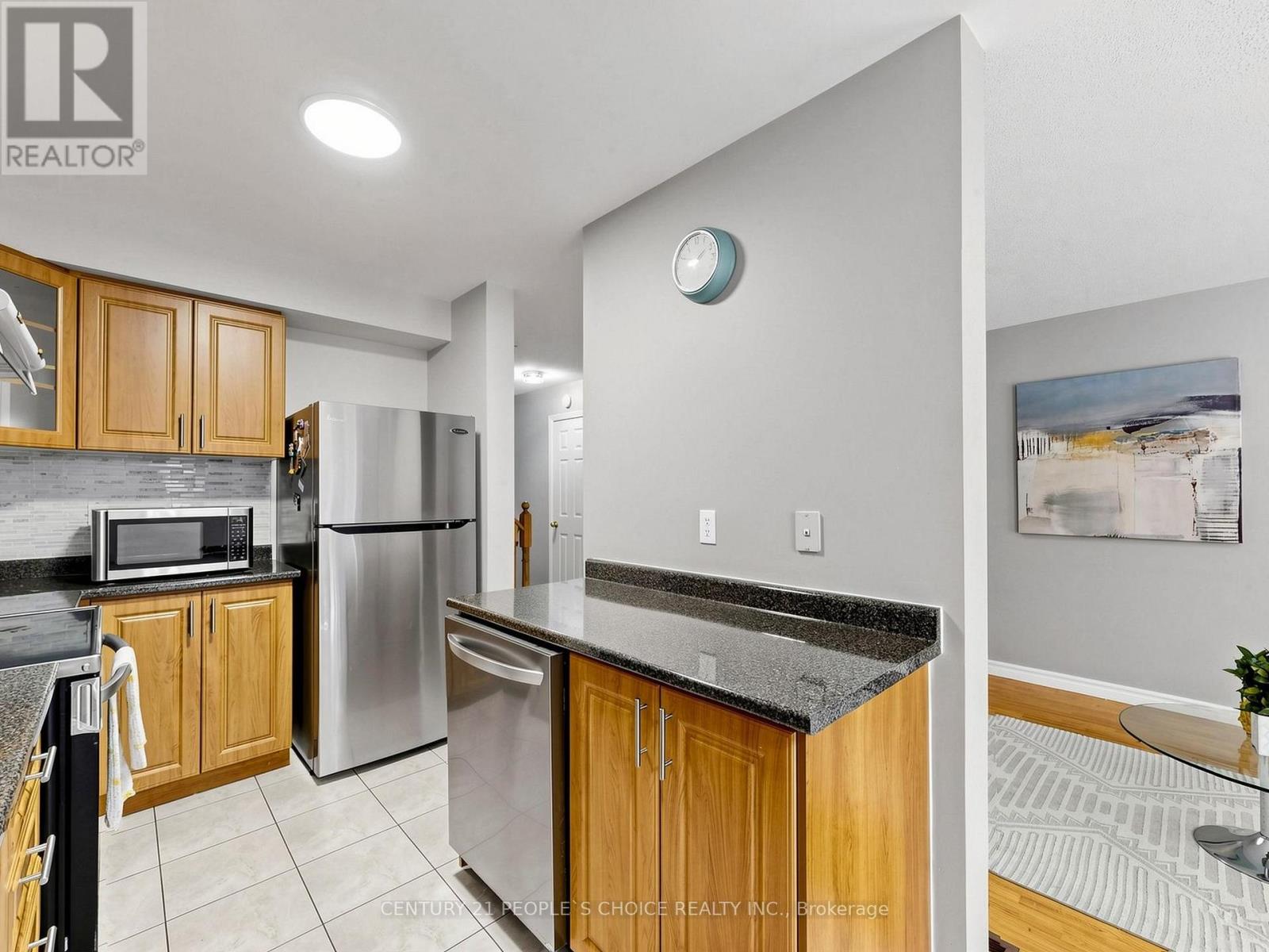 #125 1480 BRITANNIA ROAD W - Image 10