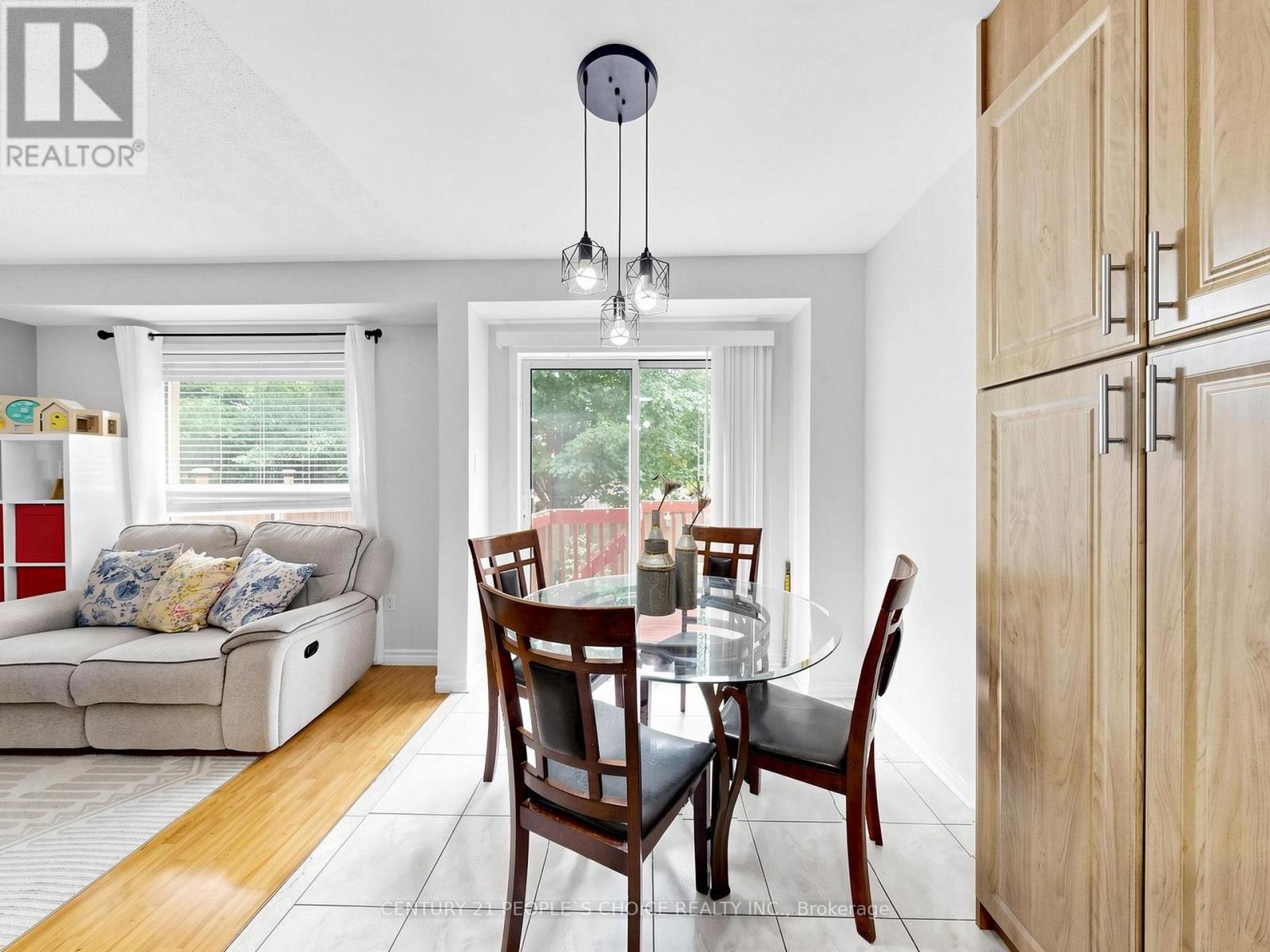 #125 1480 BRITANNIA ROAD W - Image 15