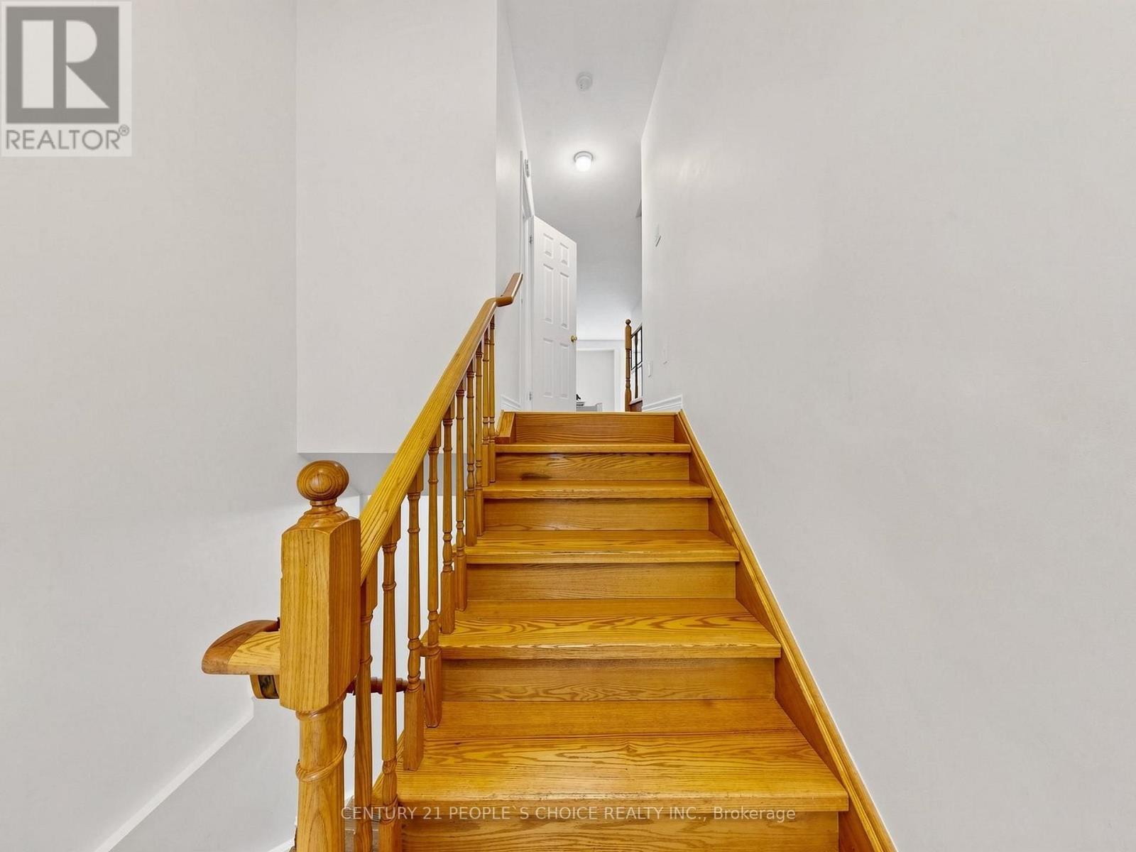 #125 1480 BRITANNIA ROAD W - Image 18