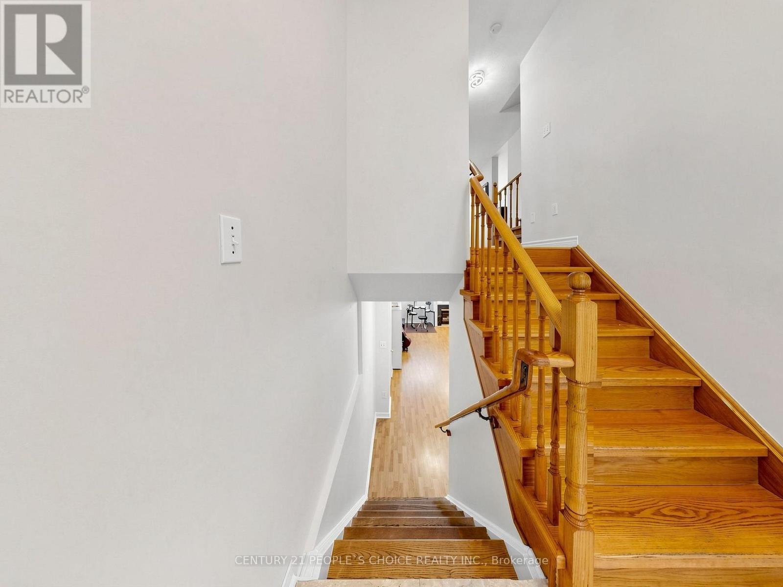 #125 1480 BRITANNIA ROAD W - Image 19