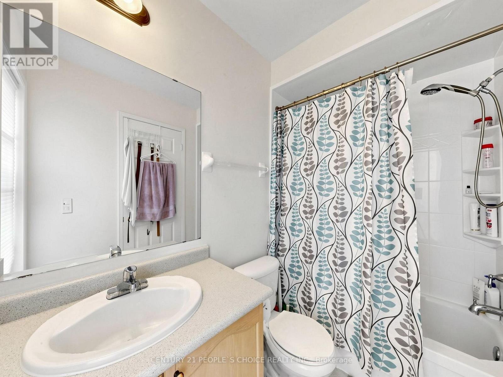 #125 1480 BRITANNIA ROAD W - Image 22