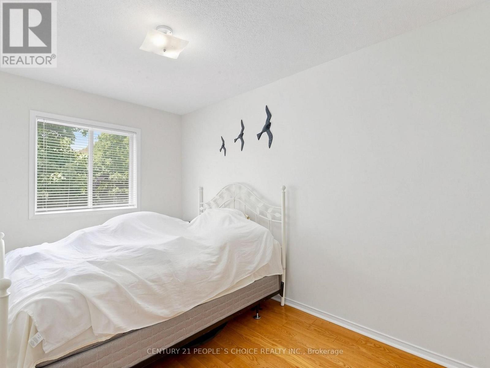#125 1480 BRITANNIA ROAD W - Image 23
