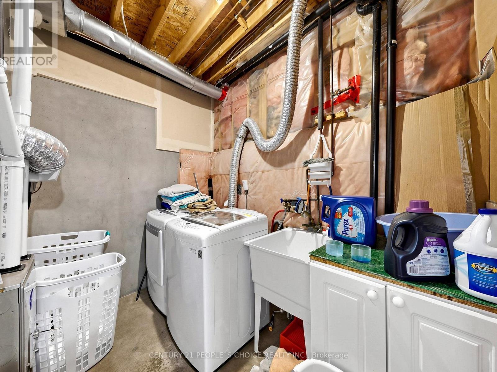 #125 1480 BRITANNIA ROAD W - Image 33