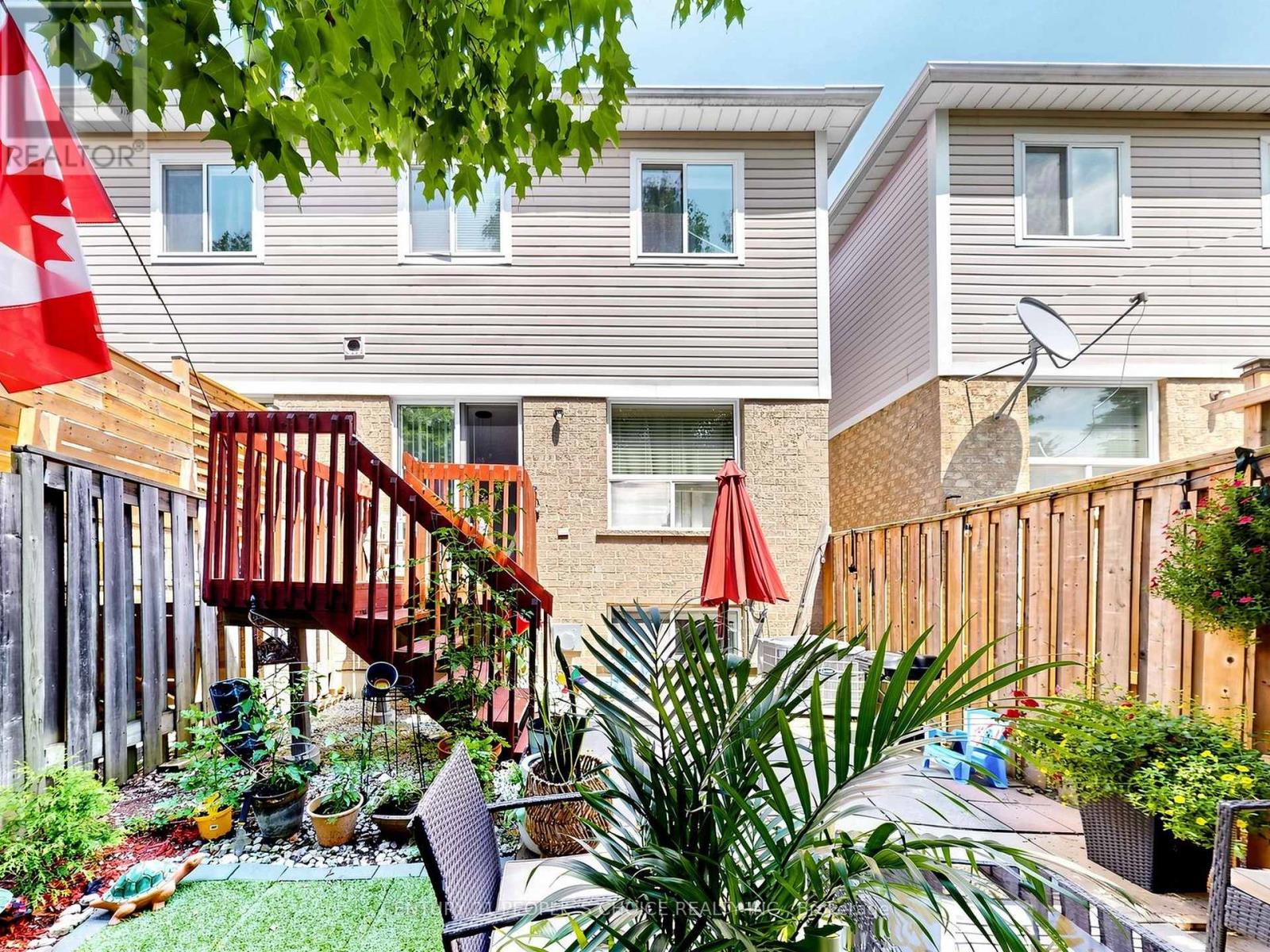 #125 1480 BRITANNIA ROAD W - Image 35