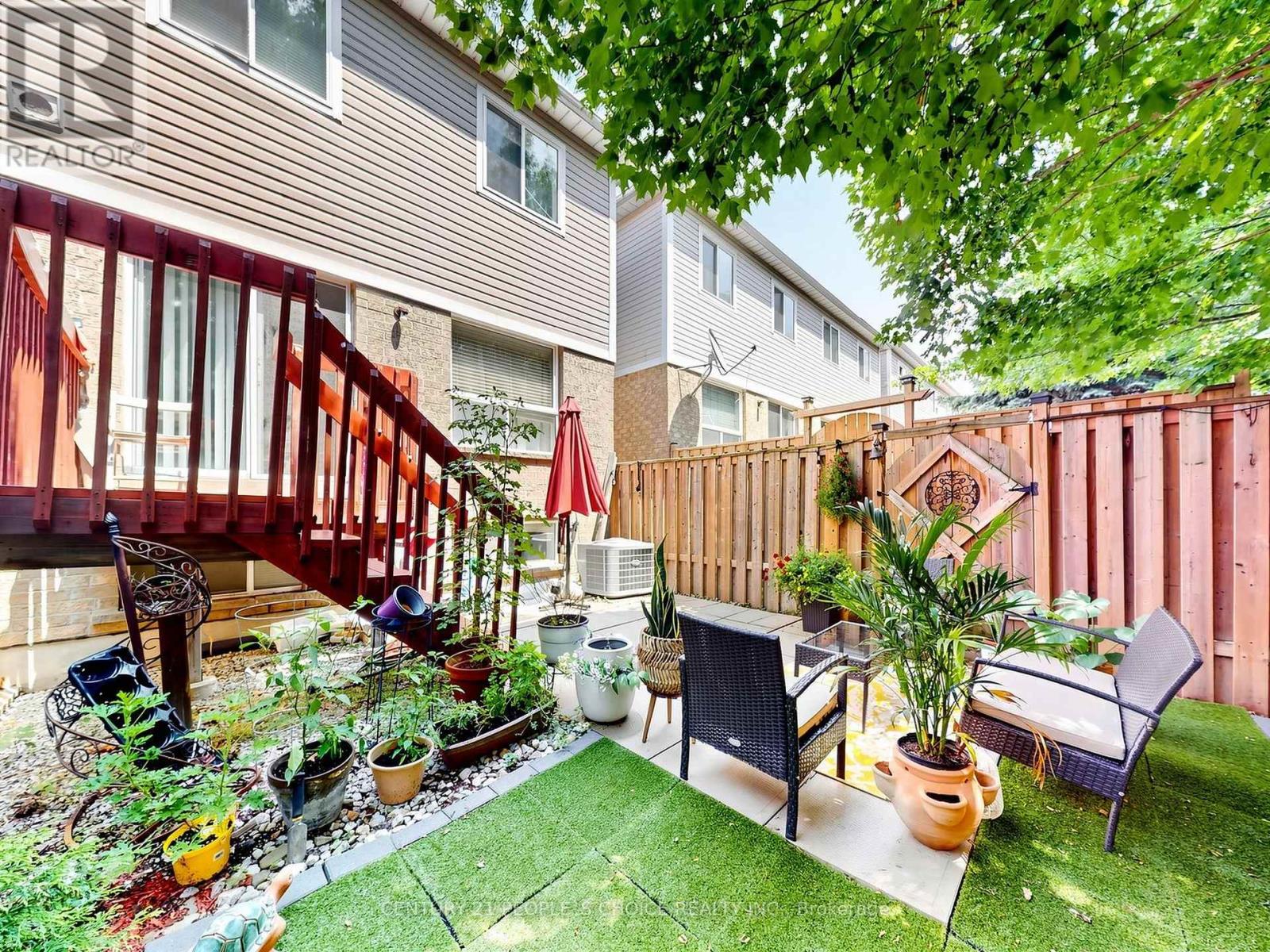#125 1480 BRITANNIA ROAD W - Image 36