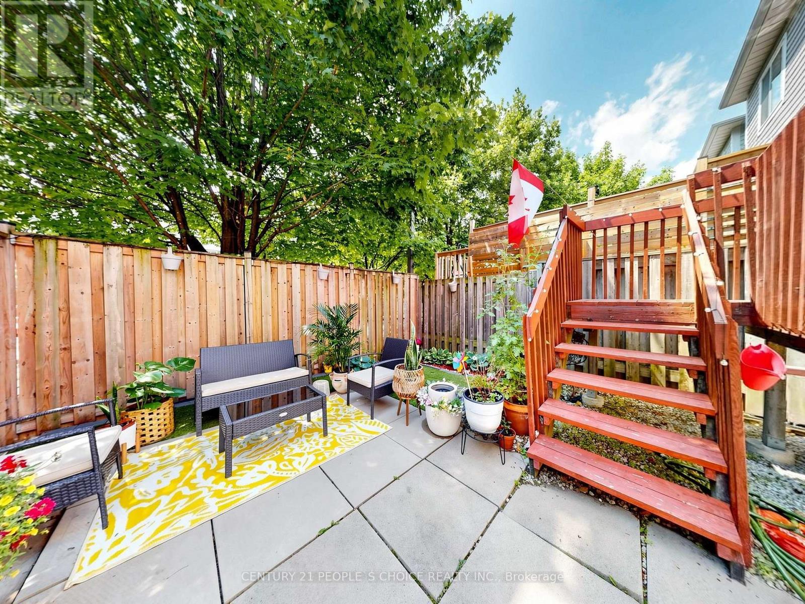 #125 1480 BRITANNIA ROAD W - Image 37
