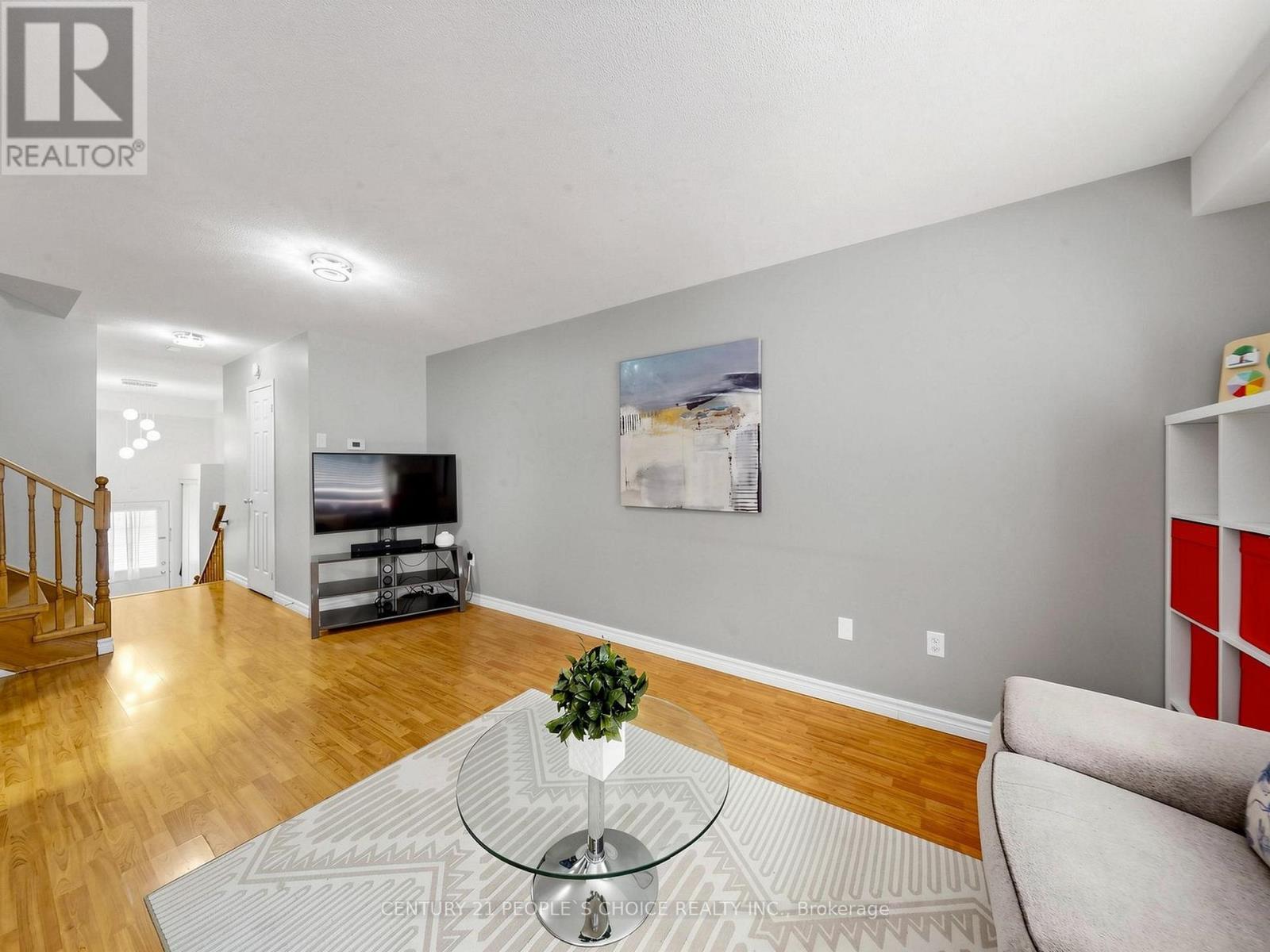#125 1480 BRITANNIA ROAD W - Image 6