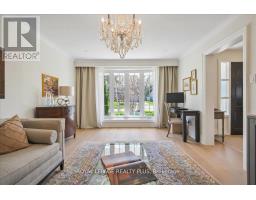 Office - 1594 Calumet Place, Mississauga, ON L5J3A9 Photo 10