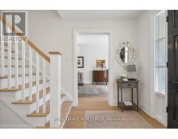 1594 Calumet Place, Mississauga, ON L5J3A9 Photo 11