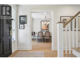 1594 Calumet Place, Mississauga, ON L5J3A9 Photo 12