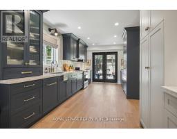 1594 Calumet Place, Mississauga, ON L5J3A9 Photo 14