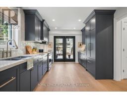 1594 Calumet Place, Mississauga, ON L5J3A9 Photo 15
