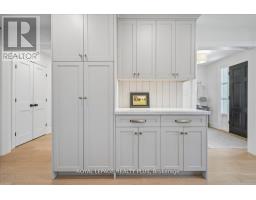 1594 Calumet Place, Mississauga, ON L5J3A9 Photo 17