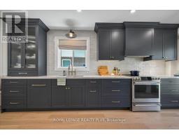 1594 Calumet Place, Mississauga, ON L5J3A9 Photo 18