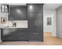 1594 Calumet Place, Mississauga, ON L5J3A9 Photo 19