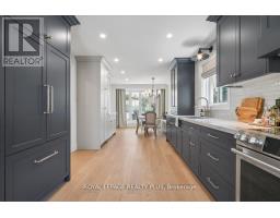 1594 Calumet Place, Mississauga, ON L5J3A9 Photo 20