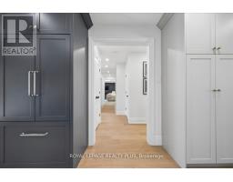 1594 Calumet Place, Mississauga, ON L5J3A9 Photo 21