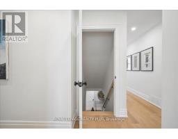 1594 Calumet Place, Mississauga, ON L5J3A9 Photo 22