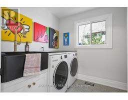 1594 Calumet Place, Mississauga, ON L5J3A9 Photo 24