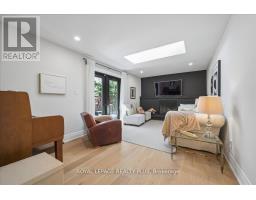 1594 Calumet Place, Mississauga, ON L5J3A9 Photo 25