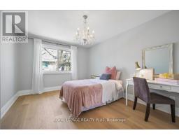 1594 Calumet Place, Mississauga, ON L5J3A9 Photo 28