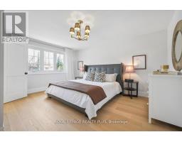 1594 Calumet Place, Mississauga, ON L5J3A9 Photo 31