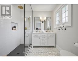 1594 Calumet Place, Mississauga, ON L5J3A9 Photo 32
