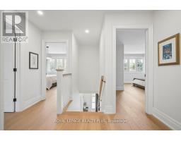 1594 Calumet Place, Mississauga, ON L5J3A9 Photo 33