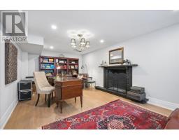 1594 Calumet Place, Mississauga, ON L5J3A9 Photo 34