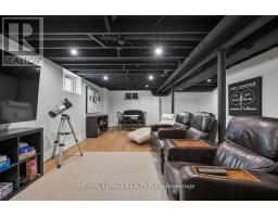 1594 Calumet Place, Mississauga, ON L5J3A9 Photo 35