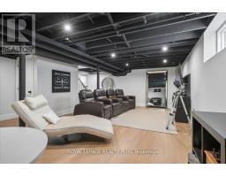 1594 Calumet Place, Mississauga, ON L5J3A9 Photo 36