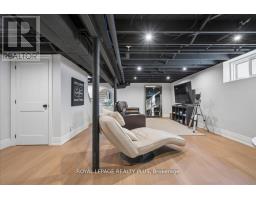 1594 Calumet Place, Mississauga, ON L5J3A9 Photo 37