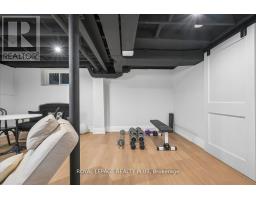 1594 Calumet Place, Mississauga, ON L5J3A9 Photo 38