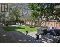 1594 Calumet Place, Mississauga, ON L5J3A9 Photo 39