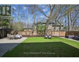1594 Calumet Place, Mississauga, ON L5J3A9 Photo 41