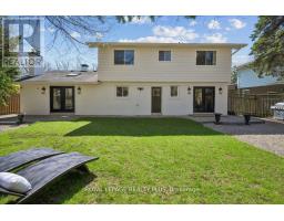 1594 Calumet Place, Mississauga, ON L5J3A9 Photo 43