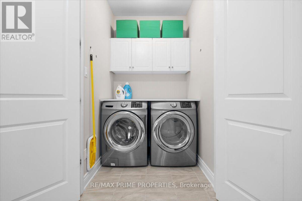 817 PLATINUM STREET - Image 29